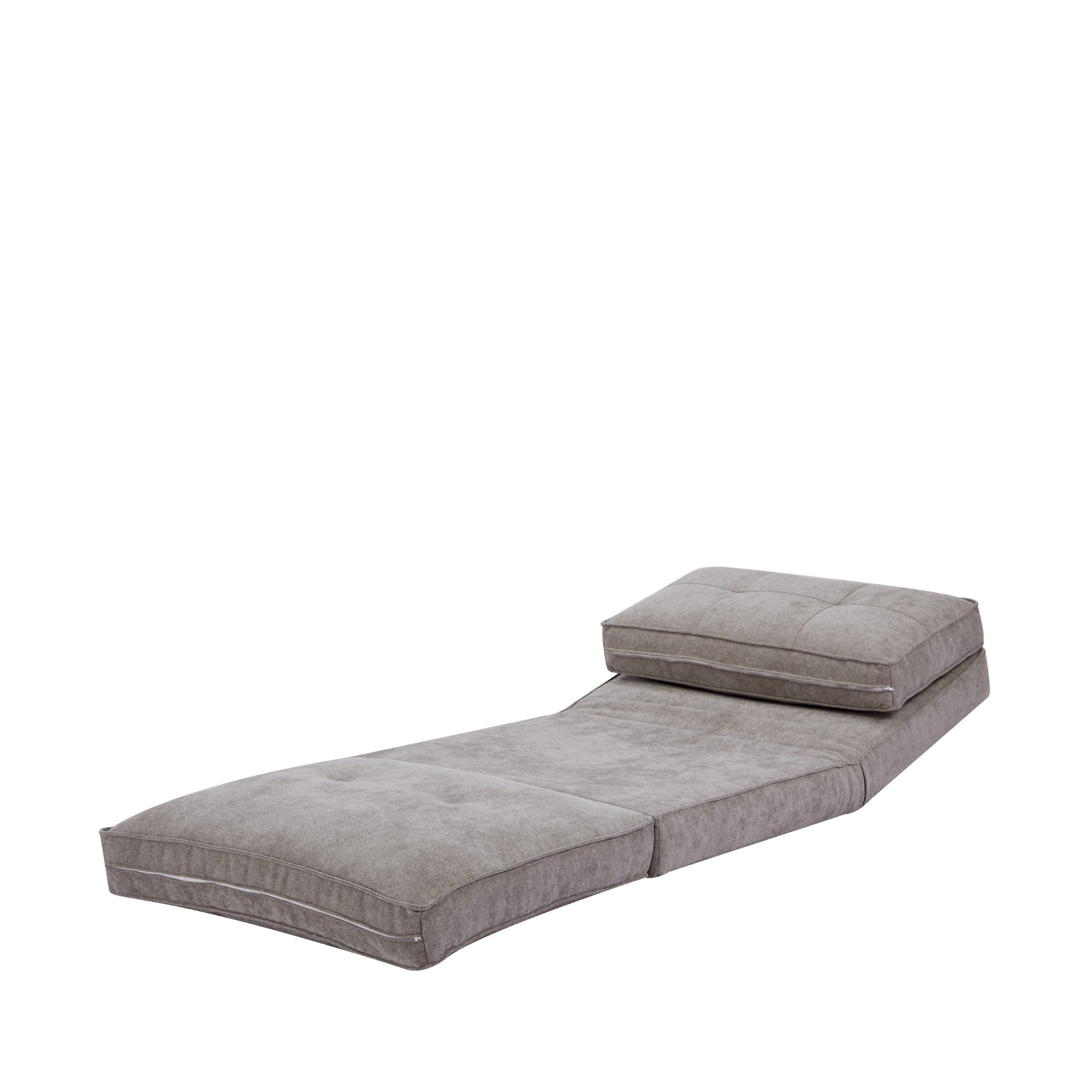 Ohio II foldesofa